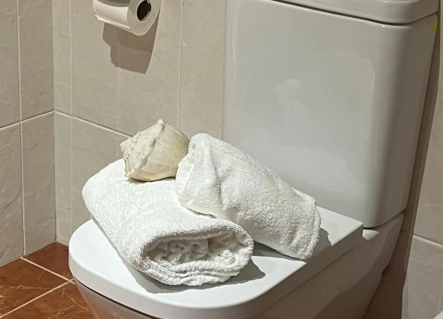 Zen Mar Confort & Relax Centro Calafell 0*,