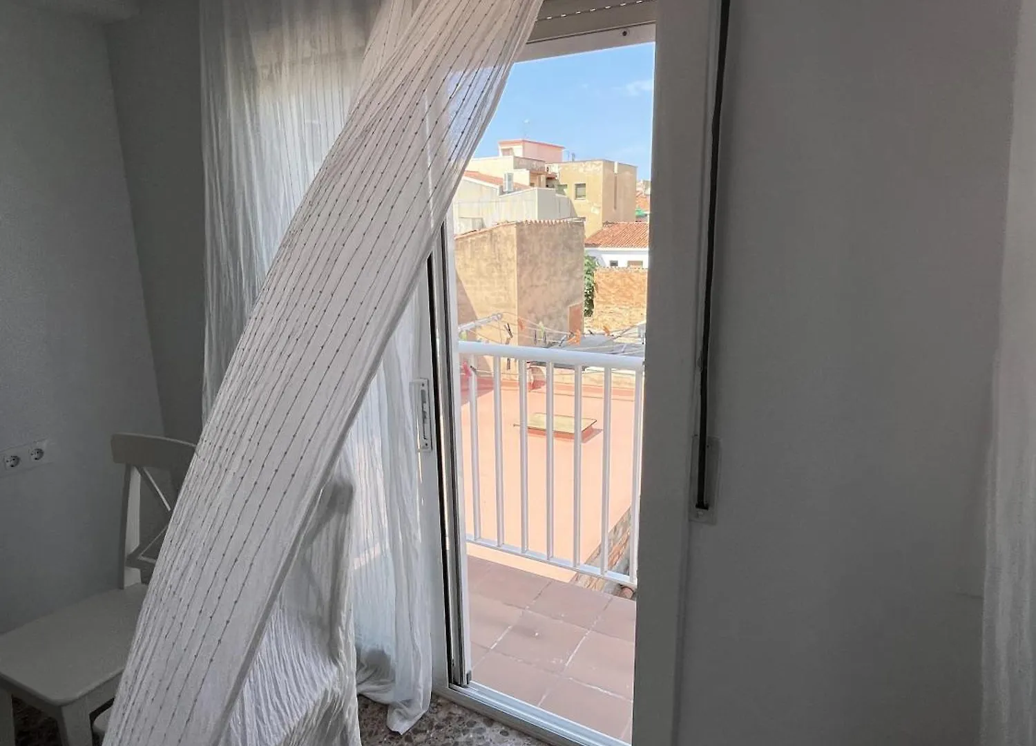 Appartement Zen Mar Confort & Relax Centro Calafell