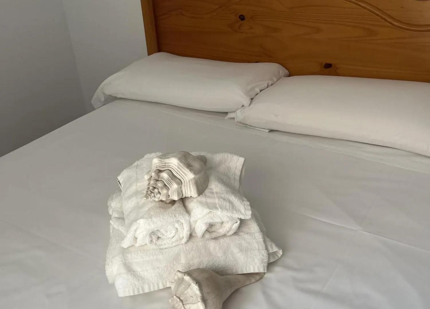 Zen Mar Confort & Relax Centro Calafell