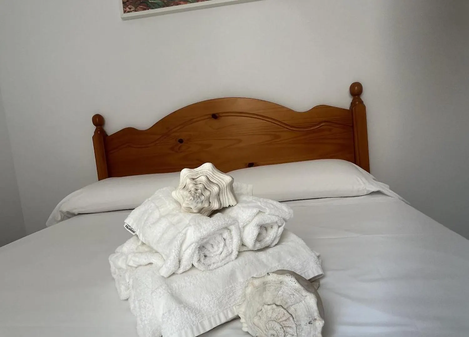 Daire Zen Mar Confort & Relax Centro Calafell