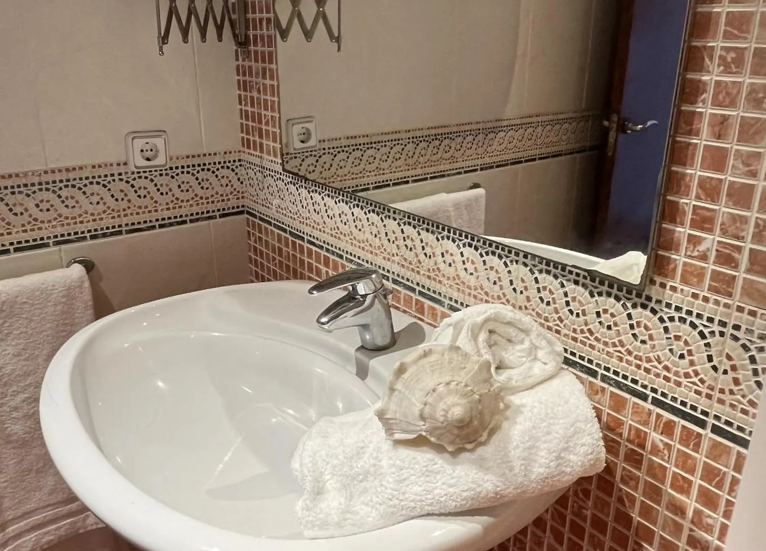 Zen Mar Confort & Relax Centro Calafell