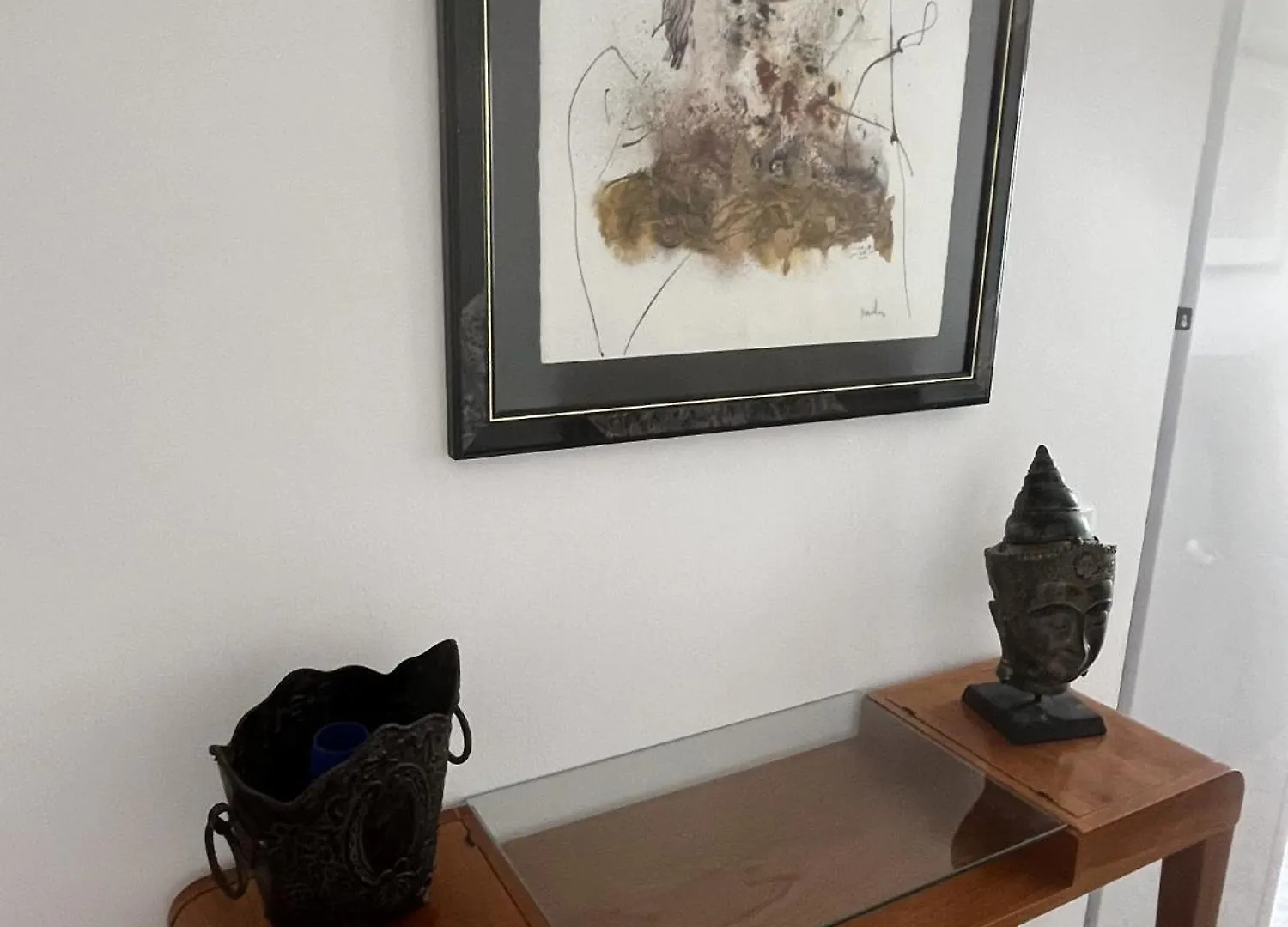 Daire Zen Mar Confort & Relax Centro Calafell