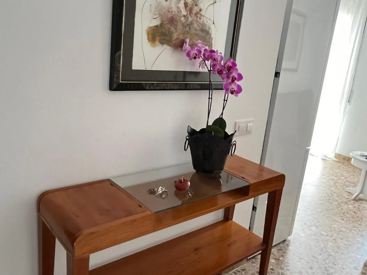 Zen Mar Confort & Relax Centro Calafell 0*,